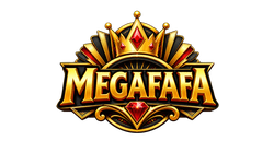situs slot demo bisa beli free spin